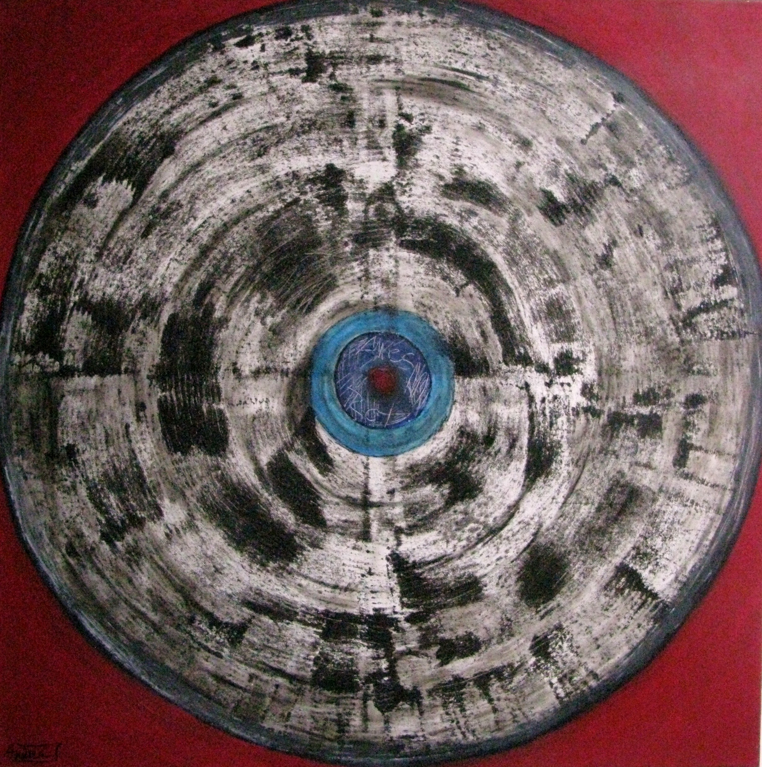 セレッソ 大阪 新 ユニフォーム